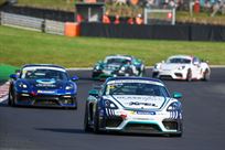 race-winning-2022-porsche-718-gt4-clubsport