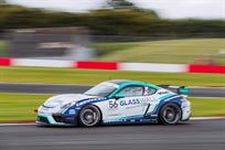 race-winning-2022-porsche-718-gt4-clubsport