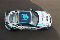 race-winning-2022-porsche-718-gt4-clubsport