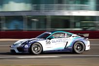 race-winning-2022-porsche-718-gt4-clubsport