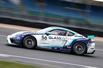 race-winning-2022-porsche-718-gt4-clubsport