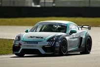 race-winning-2022-porsche-718-gt4-clubsport