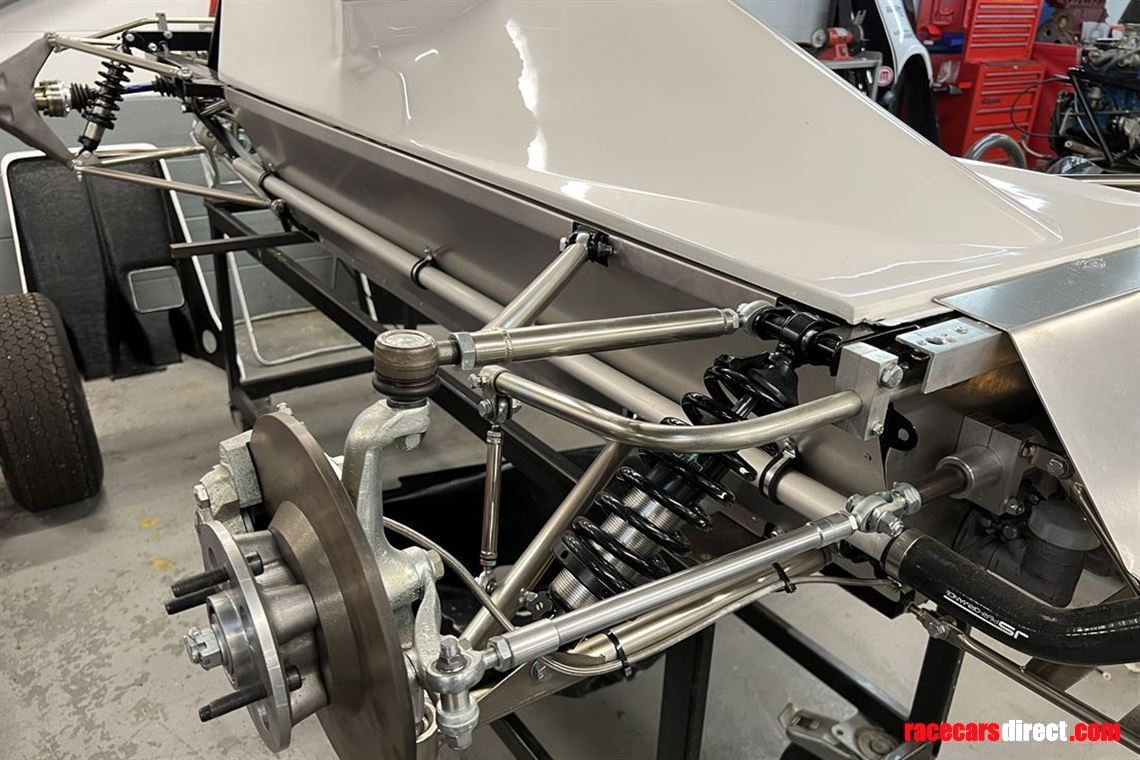 van-diemen-rf80-classic-formula-ford