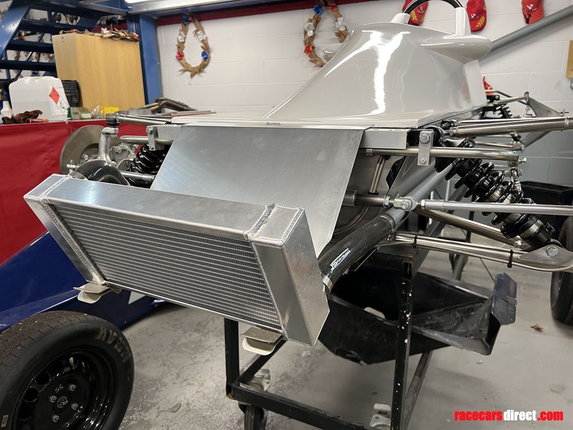 van-diemen-rf80-classic-formula-ford