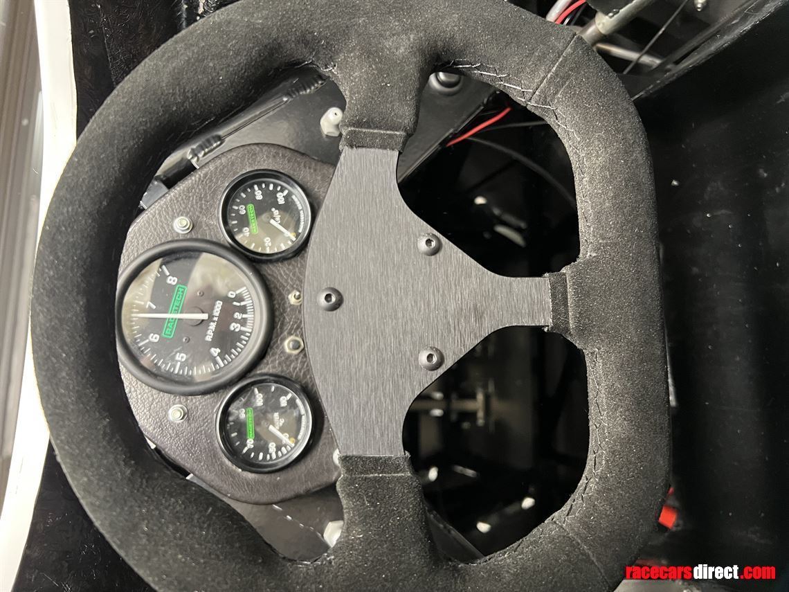 van-diemen-rf80-classic-formula-ford