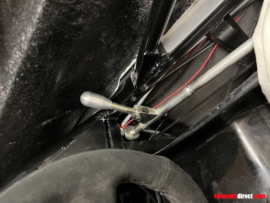 van-diemen-rf80-classic-formula-ford