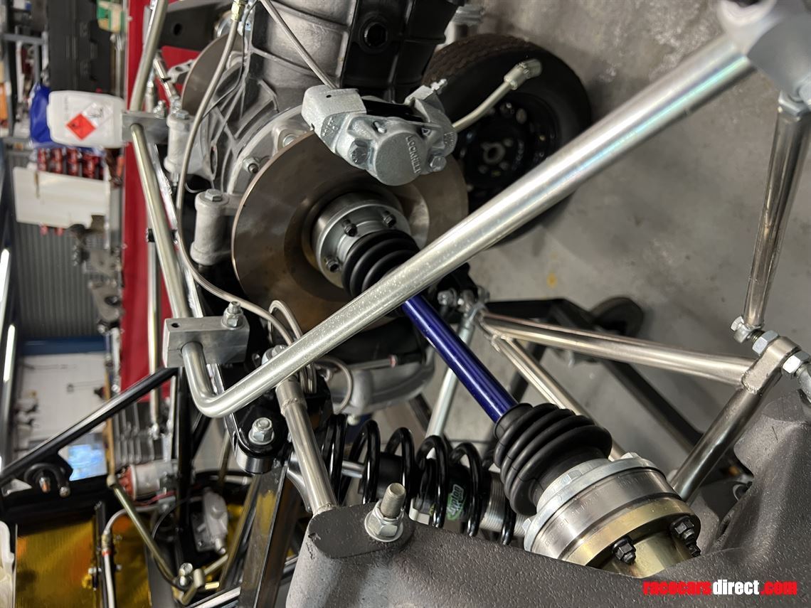 van-diemen-rf80-classic-formula-ford