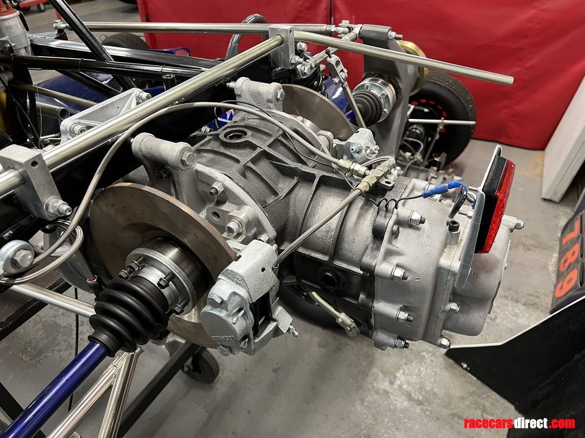 van-diemen-rf80-classic-formula-ford