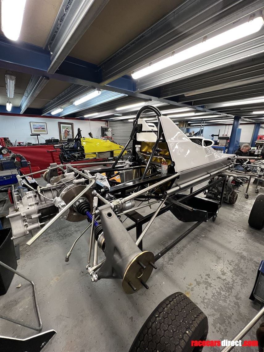 van-diemen-rf80-classic-formula-ford