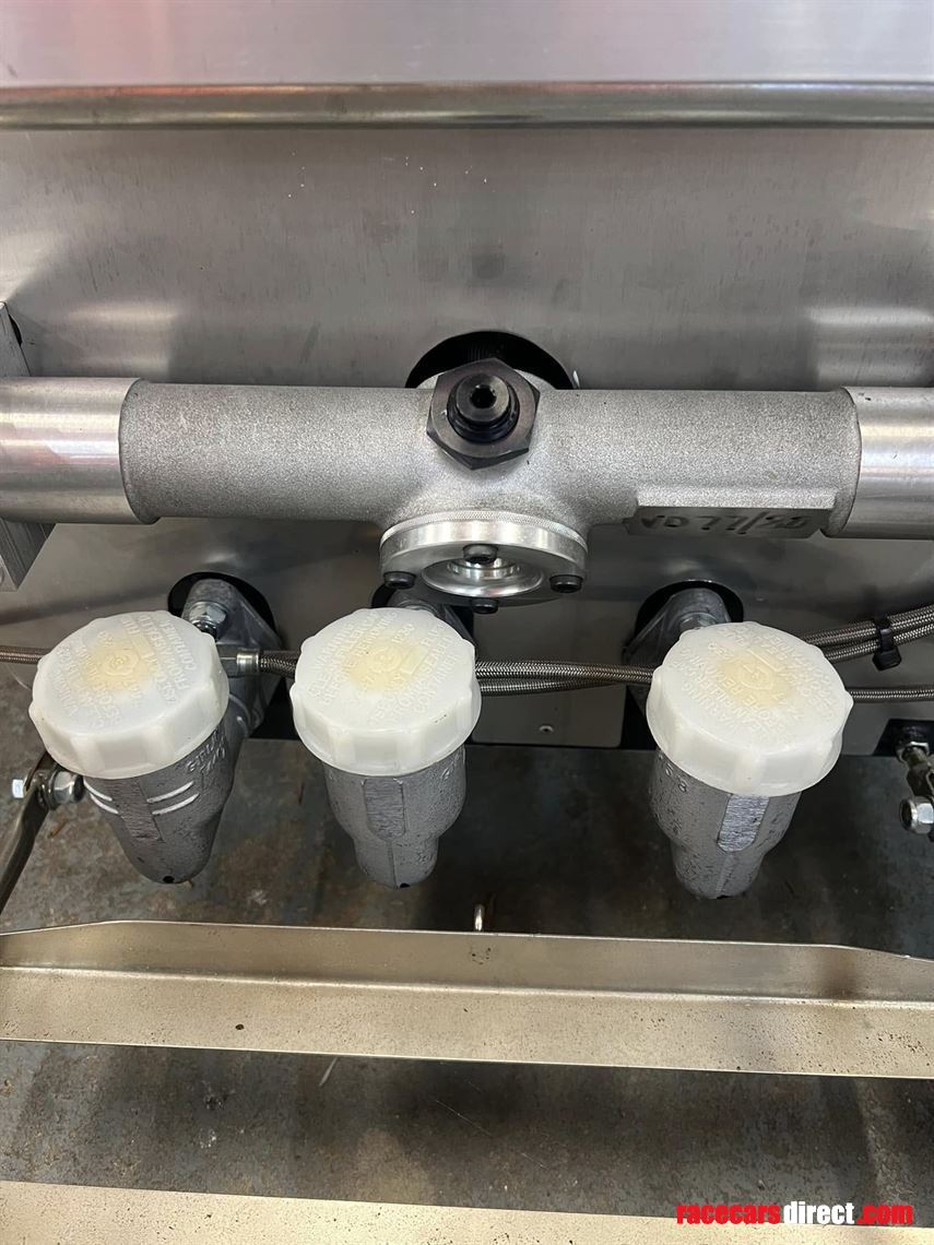 van-diemen-rf80-classic-formula-ford