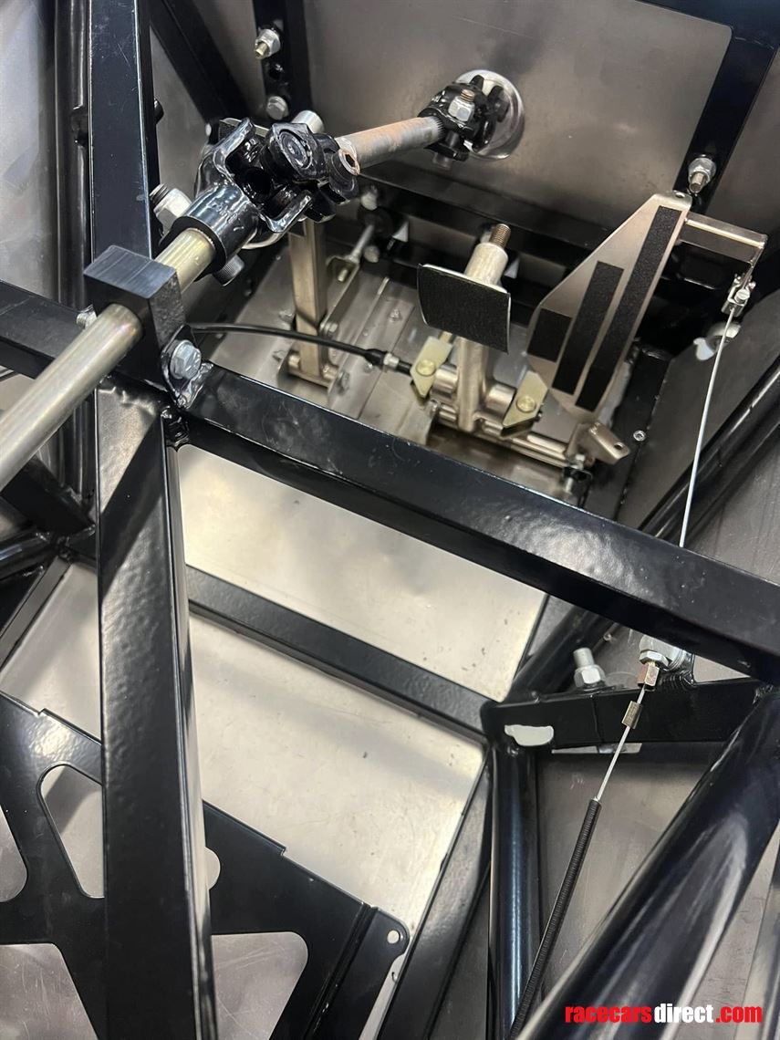 van-diemen-rf80-classic-formula-ford