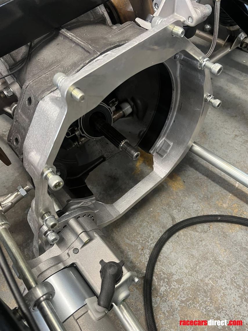 van-diemen-rf80-classic-formula-ford