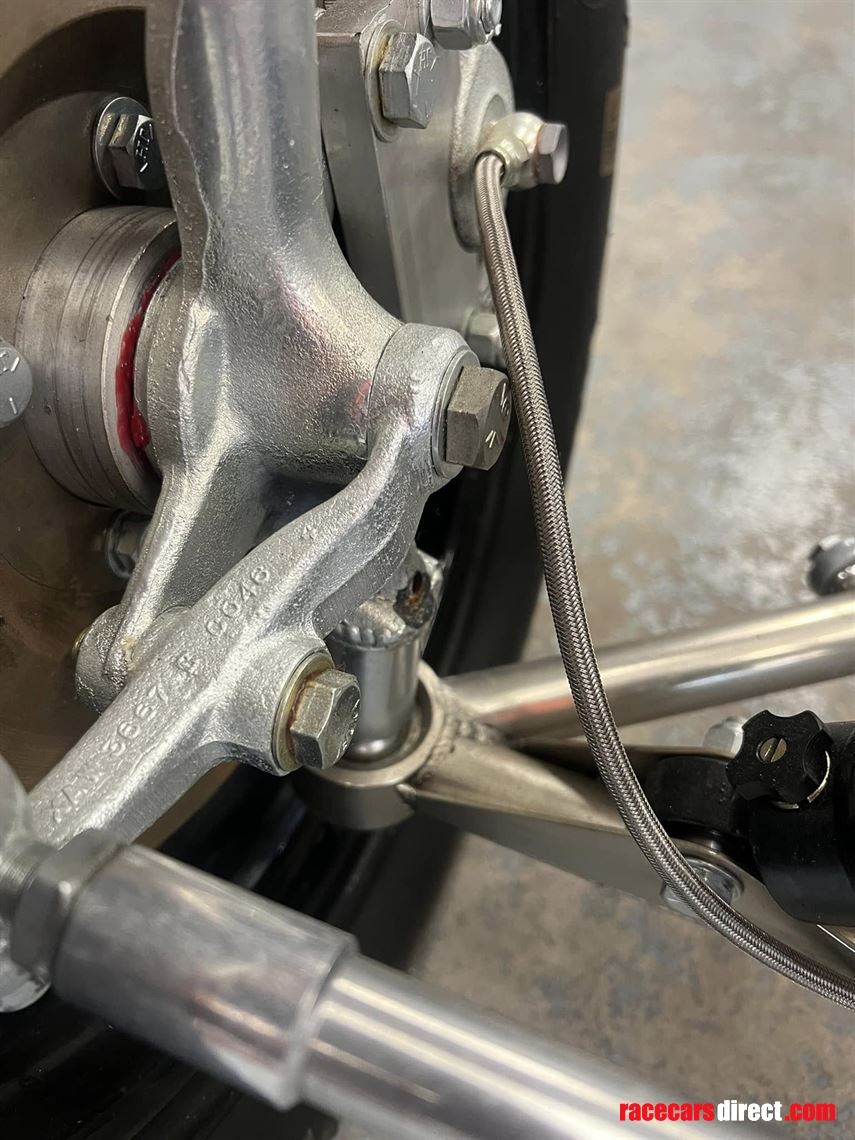 van-diemen-rf80-classic-formula-ford