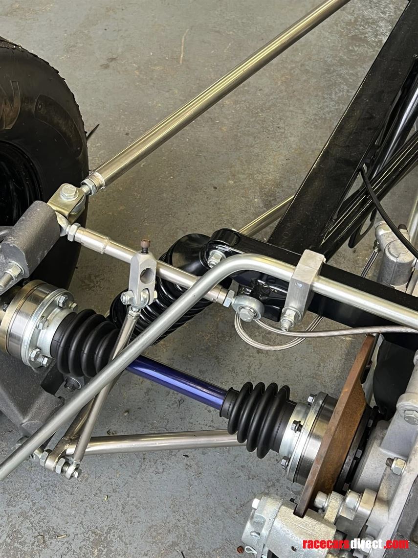 van-diemen-rf80-classic-formula-ford