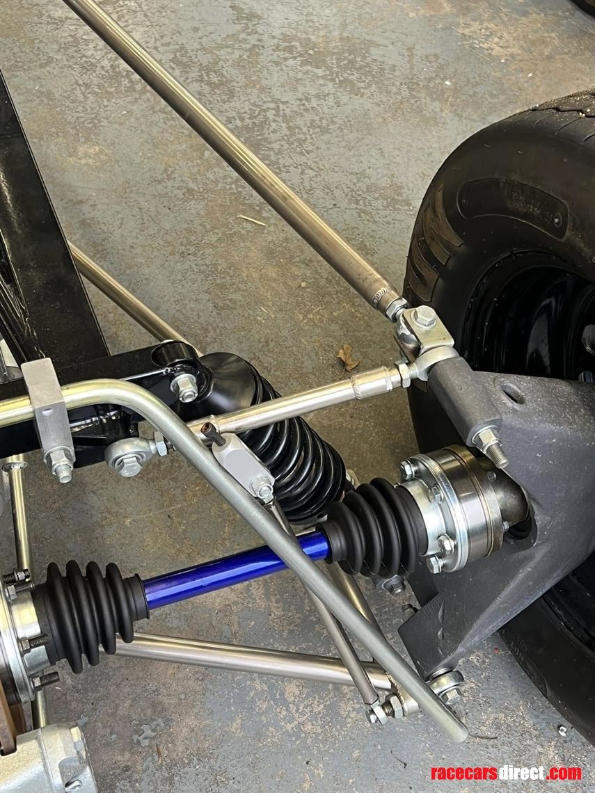 van-diemen-rf80-classic-formula-ford