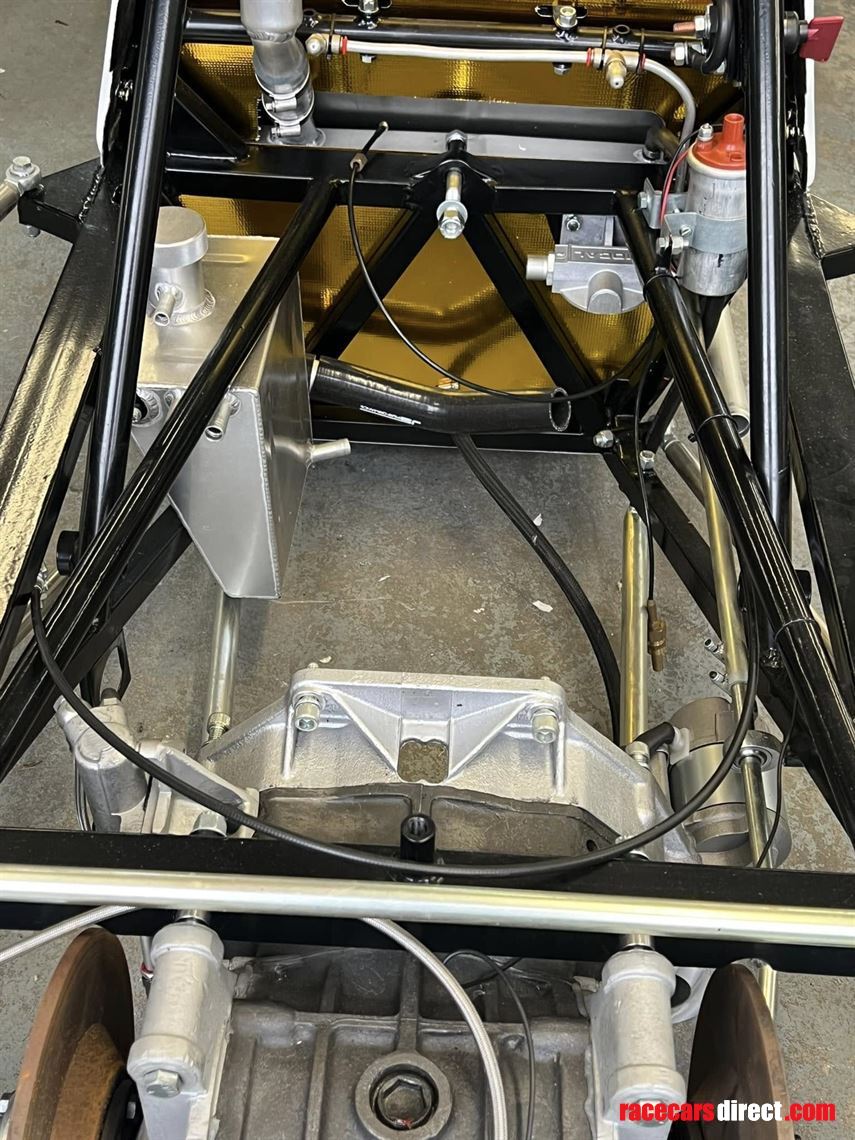 van-diemen-rf80-classic-formula-ford