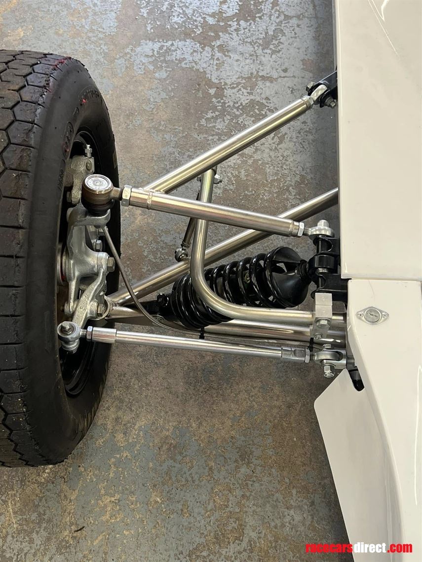 van-diemen-rf80-classic-formula-ford