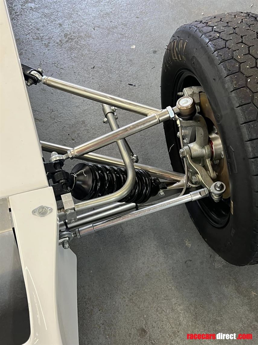 van-diemen-rf80-classic-formula-ford