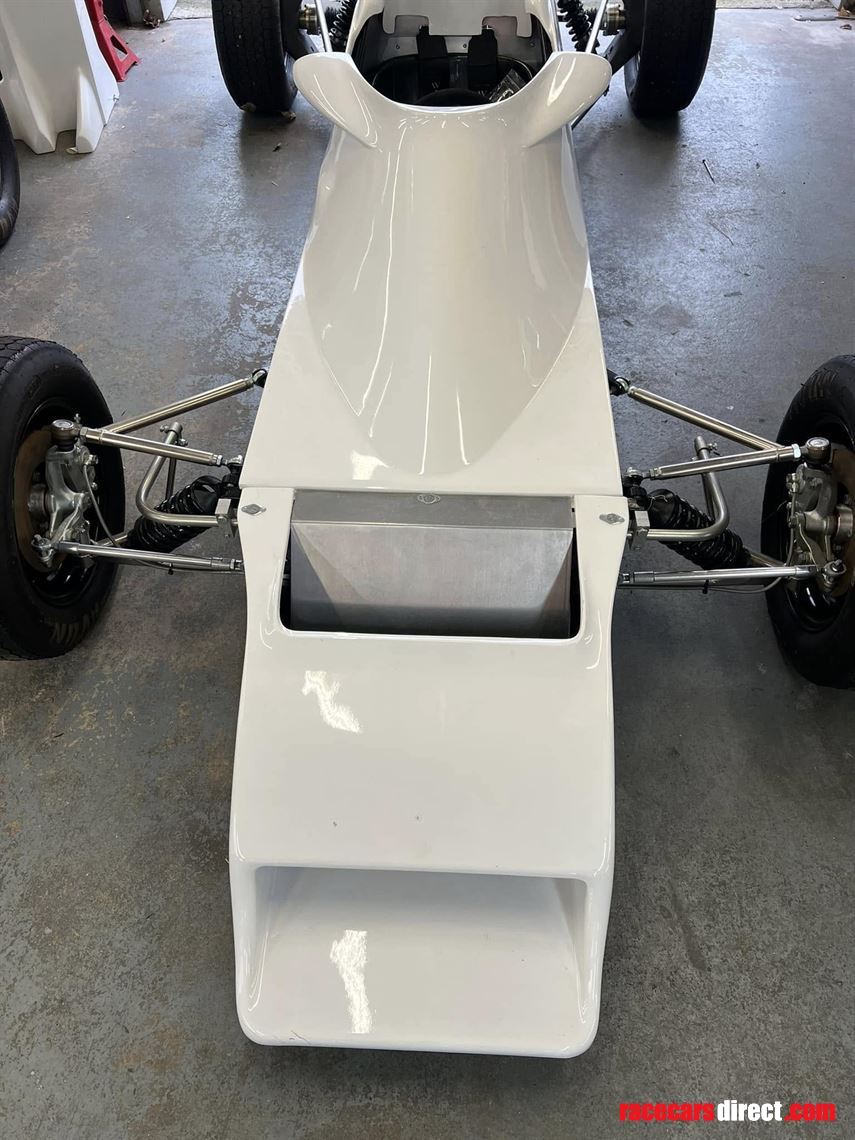 van-diemen-rf80-classic-formula-ford