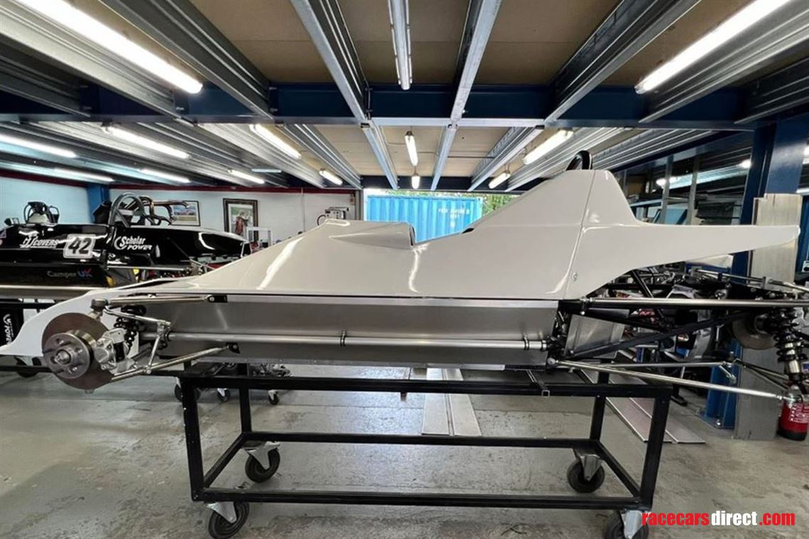 van-diemen-rf80-classic-formula-ford