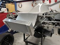 van-diemen-rf80-classic-formula-ford