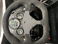 van-diemen-rf80-classic-formula-ford