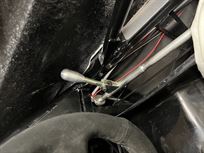 van-diemen-rf80-classic-formula-ford