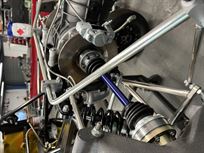 van-diemen-rf80-classic-formula-ford