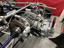 van-diemen-rf80-classic-formula-ford