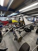 van-diemen-rf80-classic-formula-ford