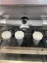 van-diemen-rf80-classic-formula-ford