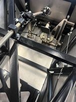 van-diemen-rf80-classic-formula-ford