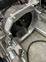 van-diemen-rf80-classic-formula-ford