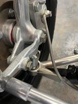 van-diemen-rf80-classic-formula-ford