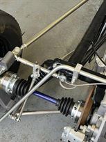 van-diemen-rf80-classic-formula-ford