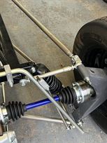 van-diemen-rf80-classic-formula-ford