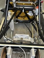 van-diemen-rf80-classic-formula-ford