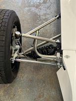 van-diemen-rf80-classic-formula-ford