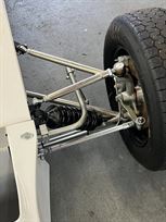 van-diemen-rf80-classic-formula-ford