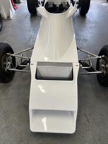 van-diemen-rf80-classic-formula-ford