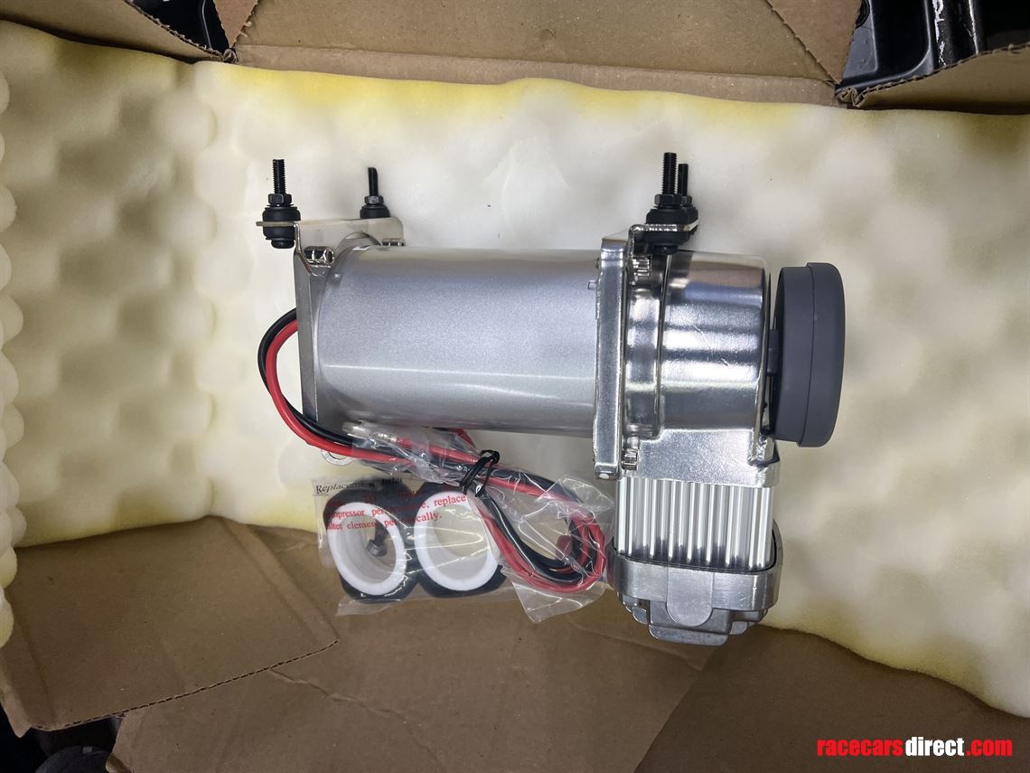 audi-rs3-gen2-tcr-hewland-seq-gearbox