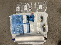 audi-rs3-gen2-tcr-hewland-seq-gearbox