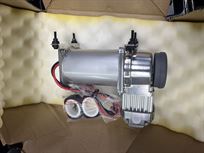 audi-rs3-gen2-tcr-hewland-seq-gearbox