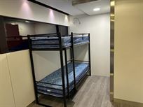 biscoff-scheck-race-transporter