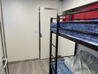 biscoff-scheck-race-transporter