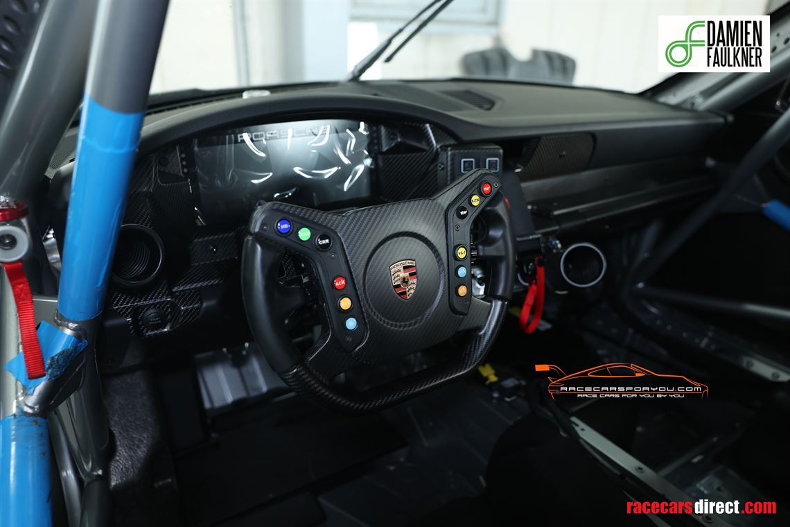 2022-porsche-992-gt3-cup-car