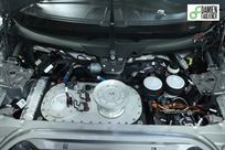 2022-porsche-992-gt3-cup-car