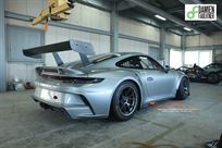 2022-porsche-992-gt3-cup-car
