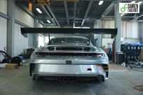 2022-porsche-992-gt3-cup-car