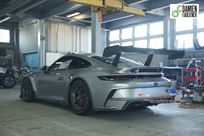 2022-porsche-992-gt3-cup-car